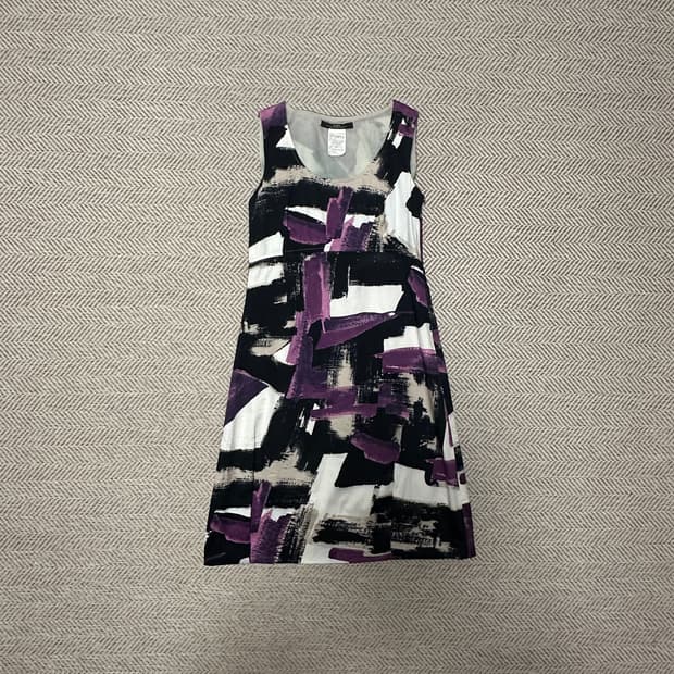 MAX MARA onepiece dress