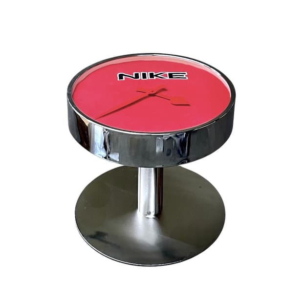 NIKE_CLOCKFORM 