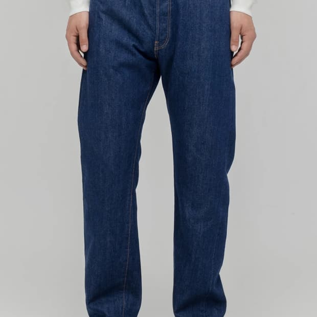 시오타 뉴스트레이트 30사이즈