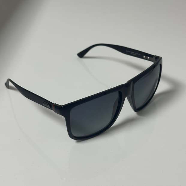 구찌 선글라스 GG1075/S