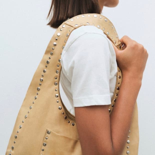 gimaguas 프랑카백 버터