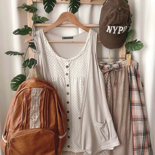 빈티지모리노가토 뮤트도트 바선생 마루빈티지카메빈티지카모메산장모리걸카라하나