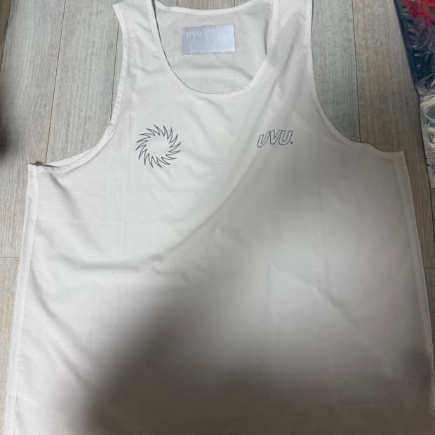 UVU 싱글렛 판매