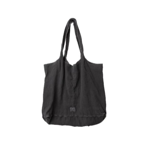 YOUTH / INK DYED BAG