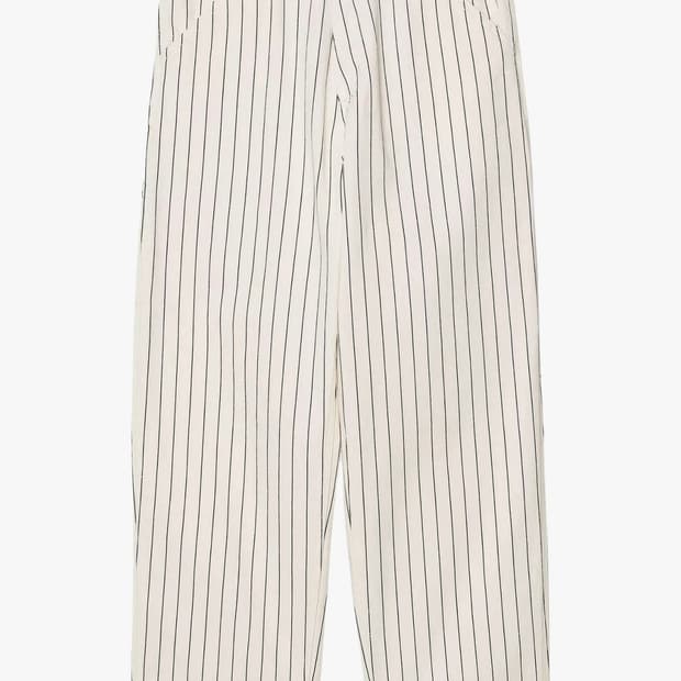 칼하트 WIP 트레이드 싱글 니 팬츠