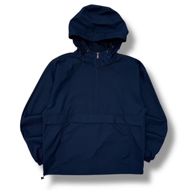 챔피온 아노락 바람막이 r1769