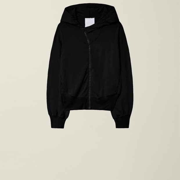 ee 누마레 후드집업