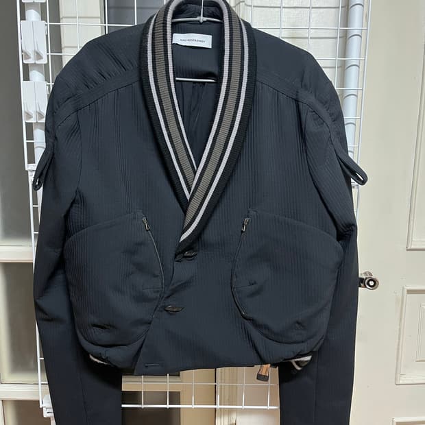 [48]키코 코스타디노브 22aw 