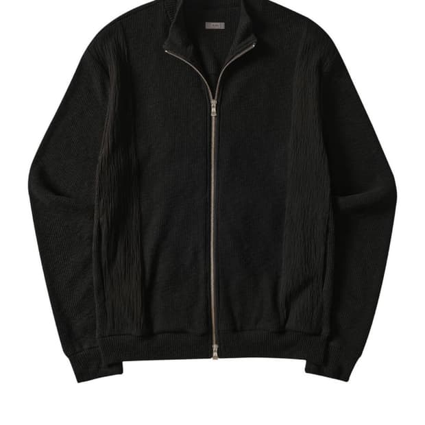 Xlim ep.7 01 져지 M 사이즈 팔아요