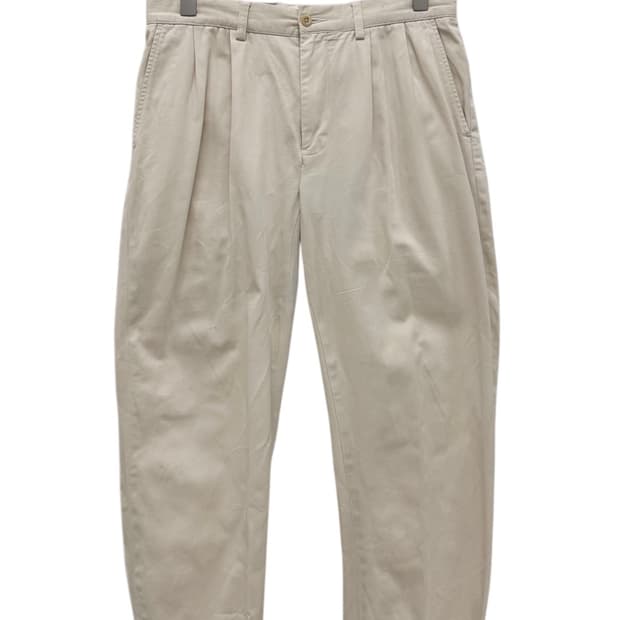 00s 폴로 치노팬츠 (33) 
