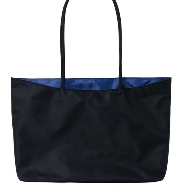 A.ta Glance bag
