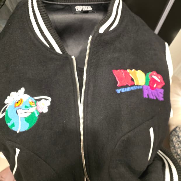 선데이오브클럽 바시티