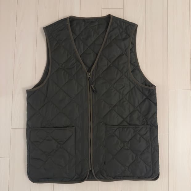 바라쿠타 베스트