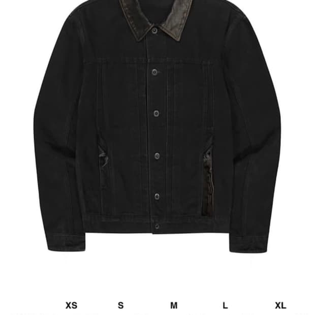 엑슬림 ep8 05자켓