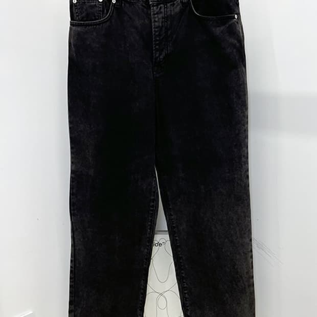 STUSSY (34)