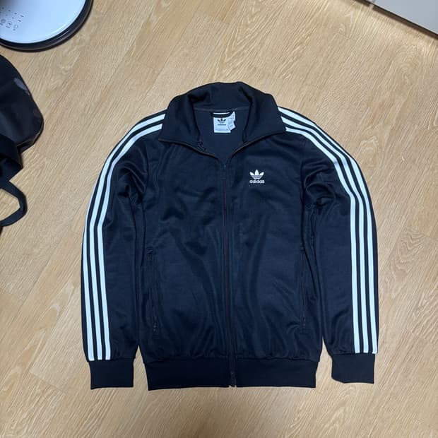 아디다스 져지 s