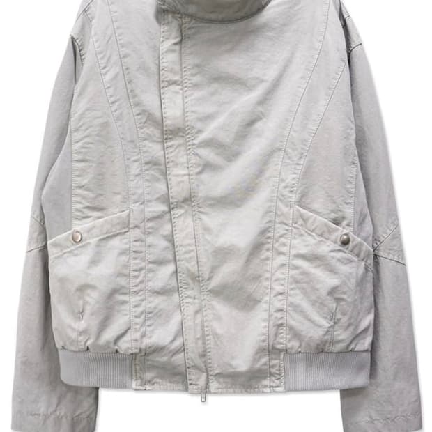 이그노타 코어13 익스플로라 자켓 L 새상품