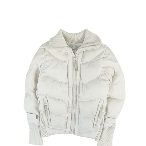 Adidasxstellamccarteny (90)