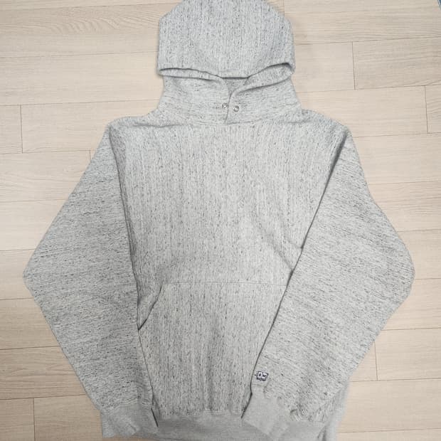 Ends and means 엔즈앤드민즈 스웻 셔츠 팬츠 XL L 