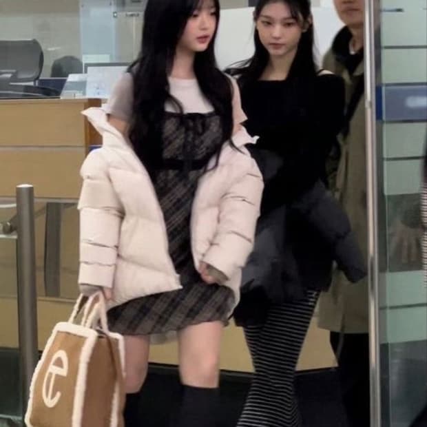 밍가런던 하니 원피스 구해요