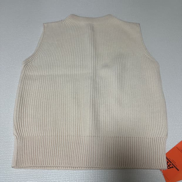 안데르센안데르센 M