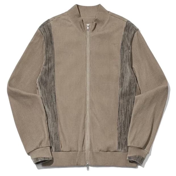 xlim Ep.5 jersey 2size