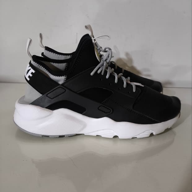 275mm 나이키 에어 허라취 울트라 운동화 