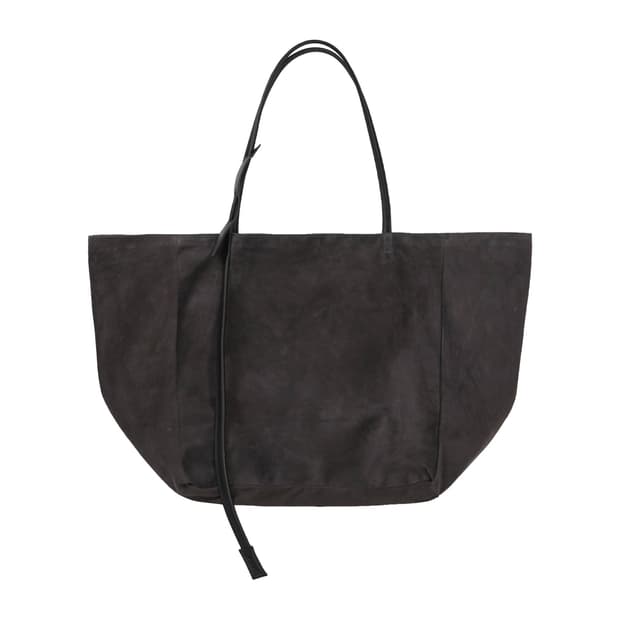 XLIM EP.9 02 BAG