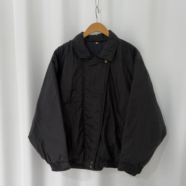 vintage jacket  