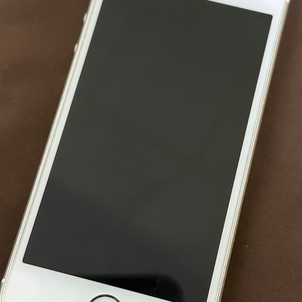 아이폰 5s