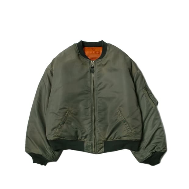 (3,L) 뤡코즈 ma-1 초판