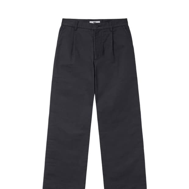 Whyte 콜팬트 (s)구해요
