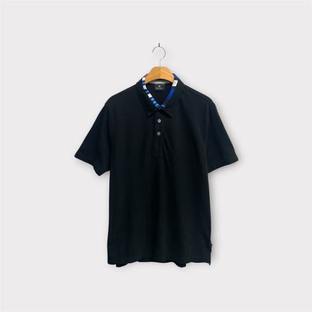 폴스미스 PS 폴로 티셔츠 M 