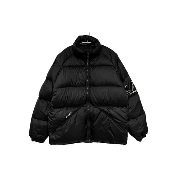 LMC 푸퍼 패딩