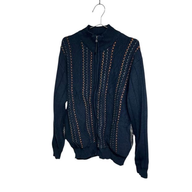 vtg jacket