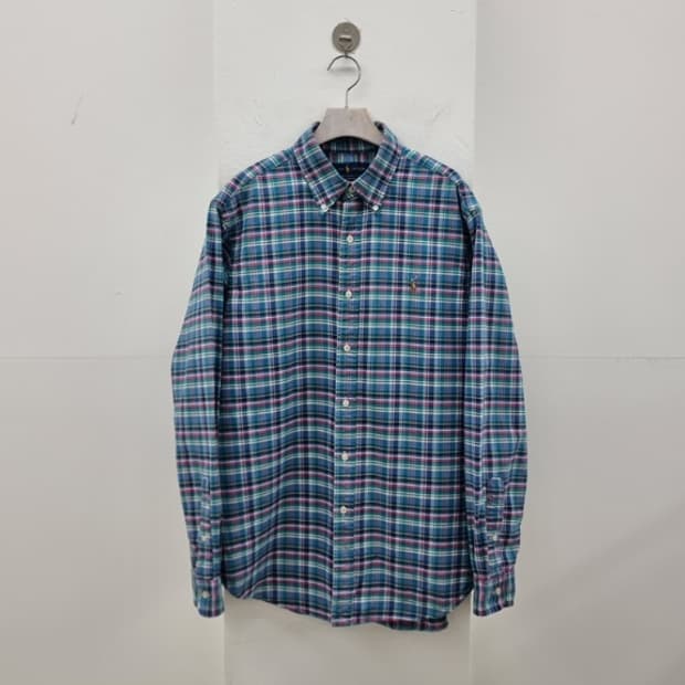 POLO RALPH LAUREN 폴로 랄프 로렌