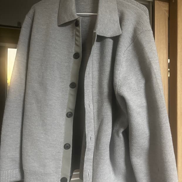 띠어리 카메론 s