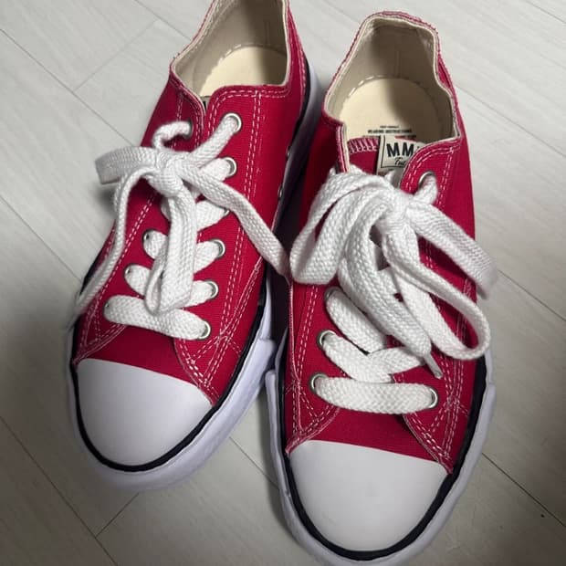 미하라 야스히로/43