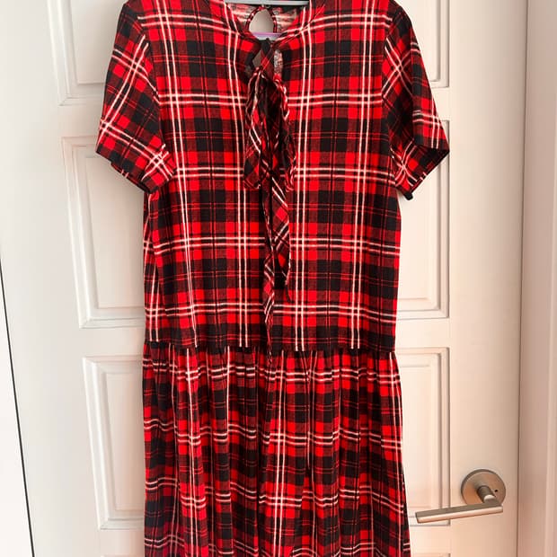 마크 제이콥스 원피스