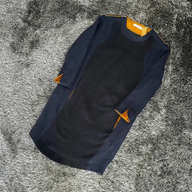 SJSJ 원피스 (76-90-155)