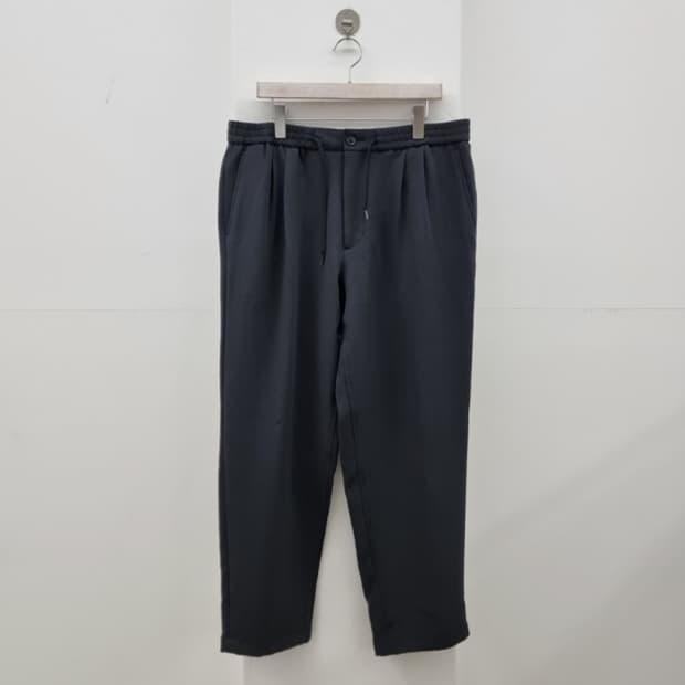 SHIFT.G 시프트지