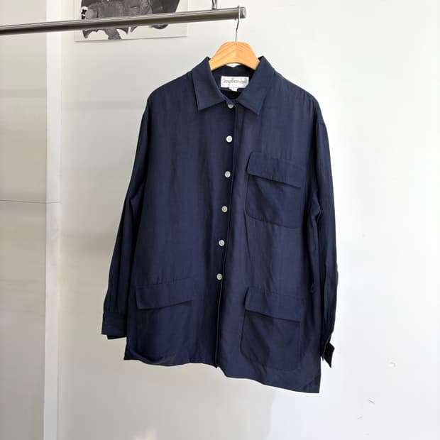 JONES NEWYORK 셔츠