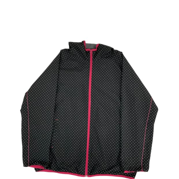 New balance japan (L)
