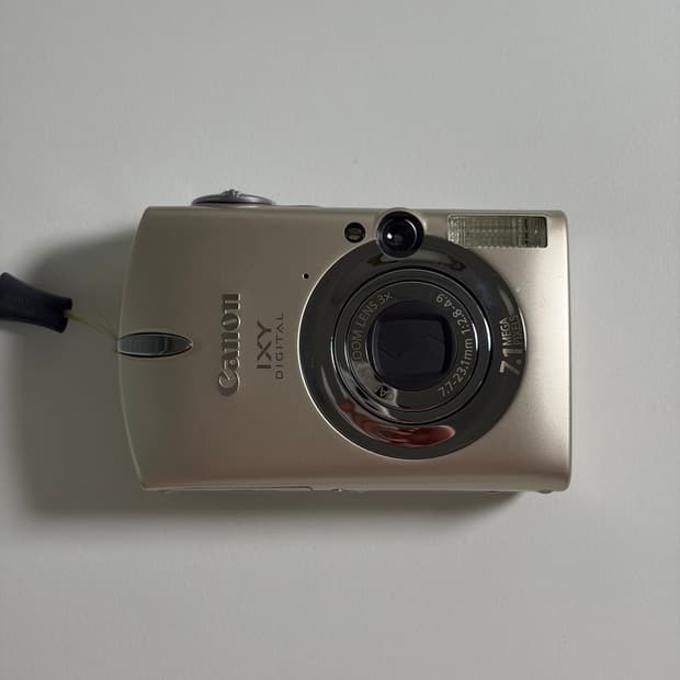 준민트급) 캐논 익서스750 풀박스
