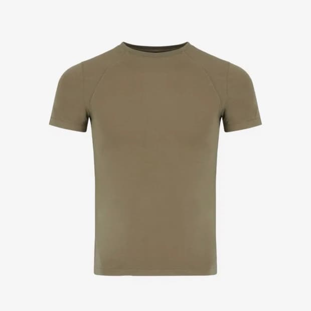 엔타이어스튜디오 미니 티 코크  - 25SS