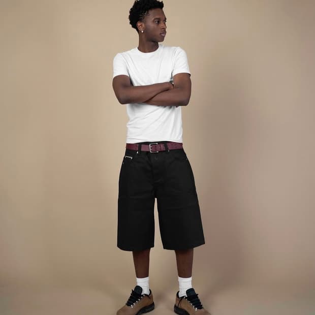 paperboyz 버뮤다