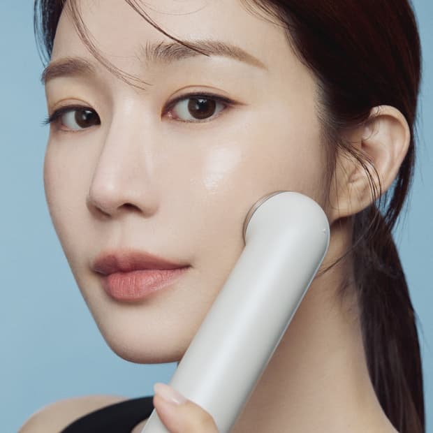 톰글로우(홈케어기기)