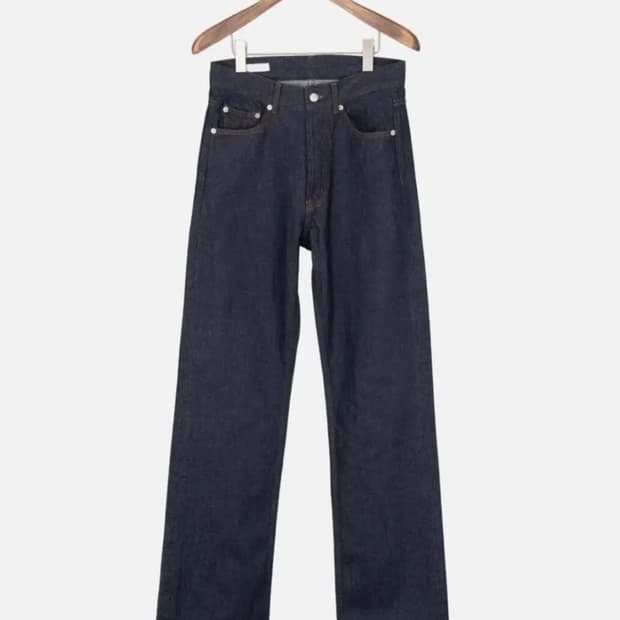 48) 아이엘 피터진