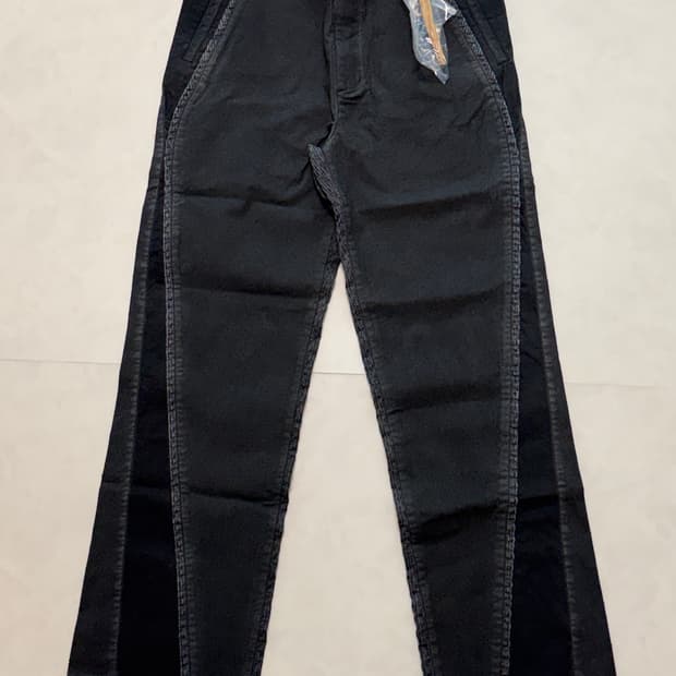 엑슬림 EP3 03트라우져