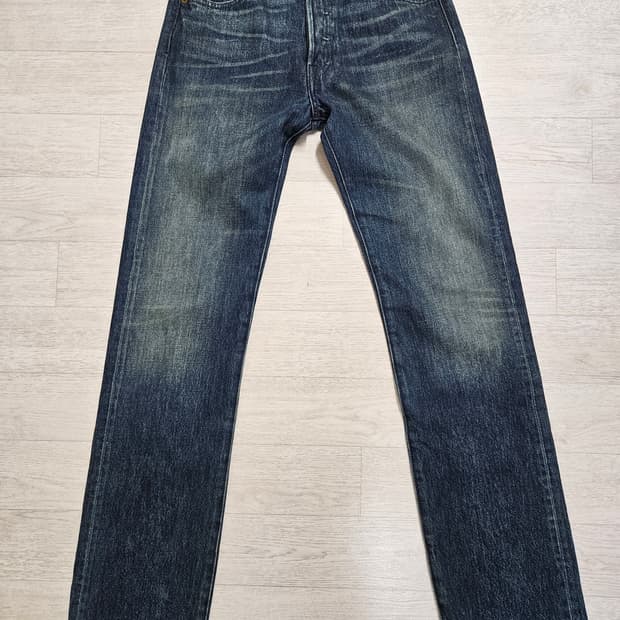 리바이스 501-1326 30X34